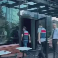Güncel
