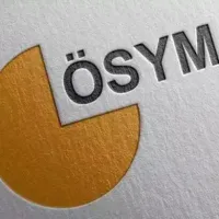 Eğitim