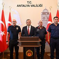 Asayiş