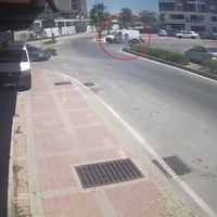 İlçeler