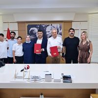 Güncel