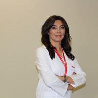 Sağlık