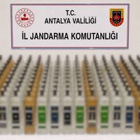 İlçeler