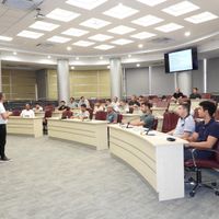 Güncel