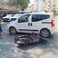 İlçeler