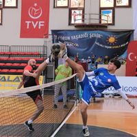 Spor