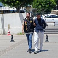 İlçeler