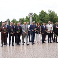 Güncel