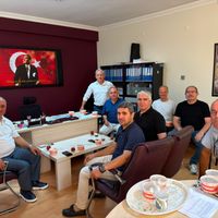 Güncel