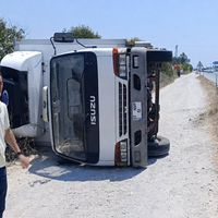 İlçeler