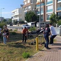 Asayiş