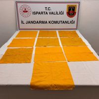 İlçeler