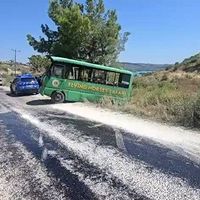 İlçeler