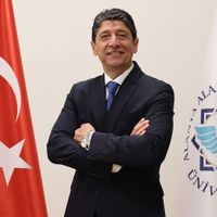 Sağlık