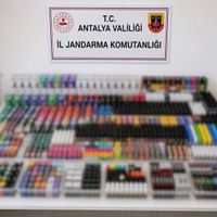 İlçeler