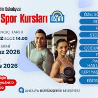 Güncel