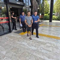 İlçeler