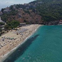 İlçeler