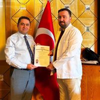 İlçeler
