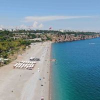 Güncel