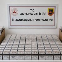 Asayiş