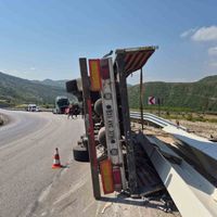 Asayiş