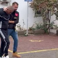 Asayiş