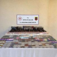 İlçeler