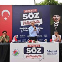 Antalya