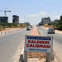 Güncel