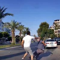 İlçeler