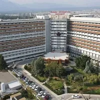 Asayiş