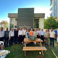 Güncel