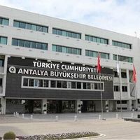 Güncel