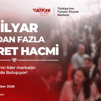 Turizm
