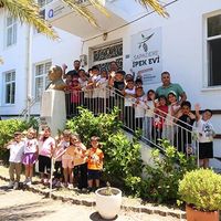 İlçeler
