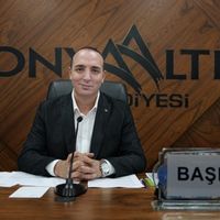 Güncel