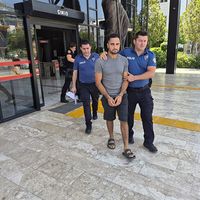 İlçeler