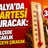 Antalya