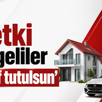 Antalya