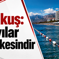 Antalya