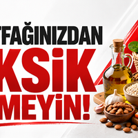 Güncel