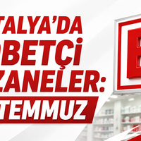 Güncel