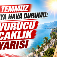 Antalya