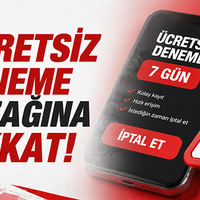 Antalya