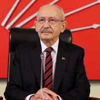 Gündem