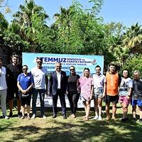 Antalya