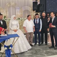 Antalya