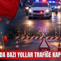 Antalya
