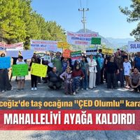 Antalya